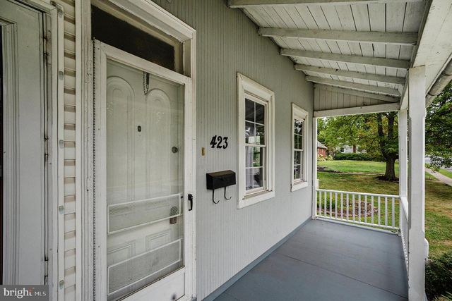 423 LINCOLN AVE, Souderton, PA 18964