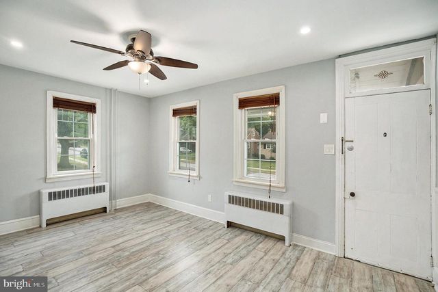 423 LINCOLN AVE, Souderton, PA 18964
