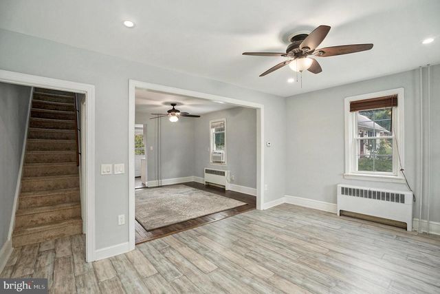 423 LINCOLN AVE, Souderton, PA 18964