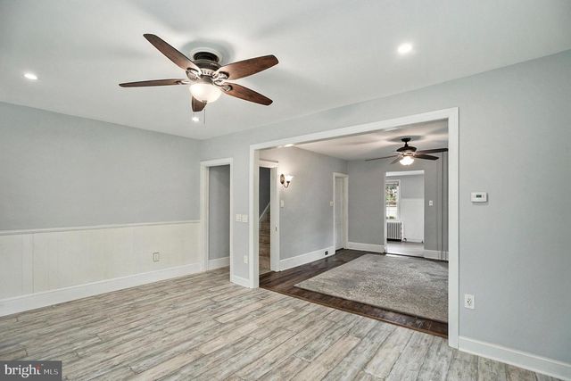 423 LINCOLN AVE, Souderton, PA 18964