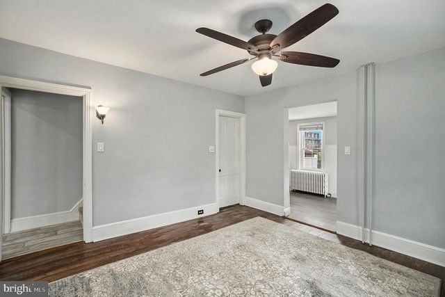 423 LINCOLN AVE, Souderton, PA 18964
