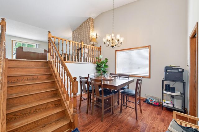 1055 N Shore Drive, Forest Lake, MN 55025