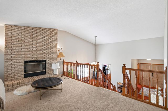 1055 N Shore Drive, Forest Lake, MN 55025
