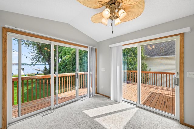 1055 N Shore Drive, Forest Lake, MN 55025