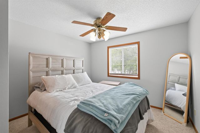1055 N Shore Drive, Forest Lake, MN 55025