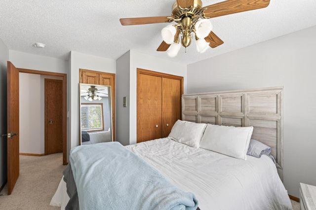 1055 N Shore Drive, Forest Lake, MN 55025