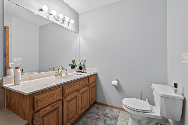1055 N Shore Drive, Forest Lake, MN 55025