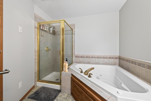 1055 N Shore Drive, Forest Lake, MN 55025