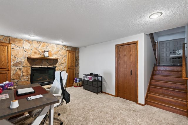 1055 N Shore Drive, Forest Lake, MN 55025
