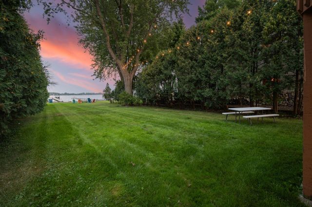 1055 N Shore Drive, Forest Lake, MN 55025