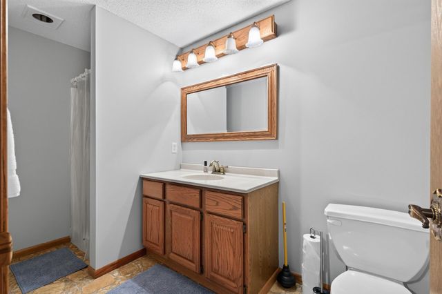 1055 N Shore Drive, Forest Lake, MN 55025