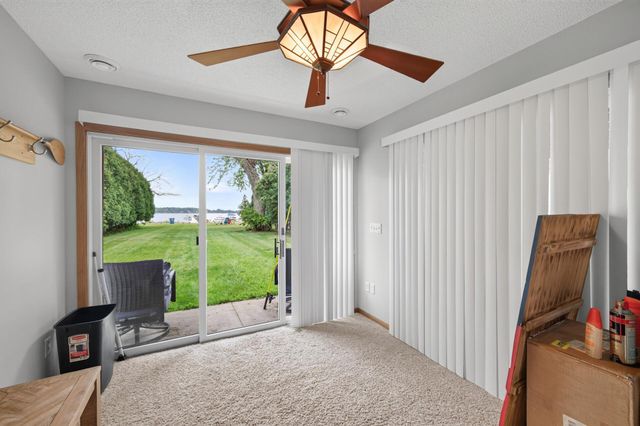 1055 N Shore Drive, Forest Lake, MN 55025