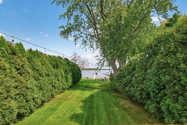 1055 N Shore Drive, Forest Lake, MN 55025