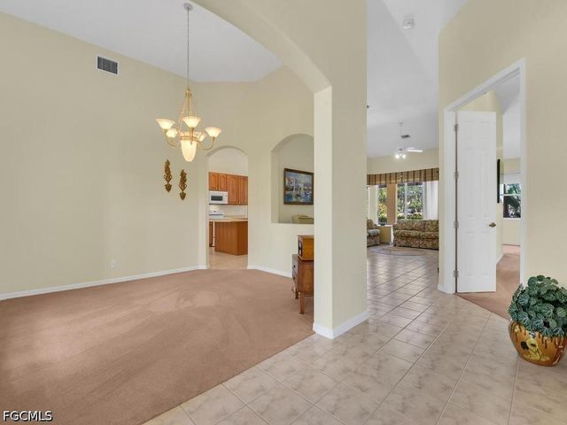 15420 Greenock LN, Fort Myers, FL 33912