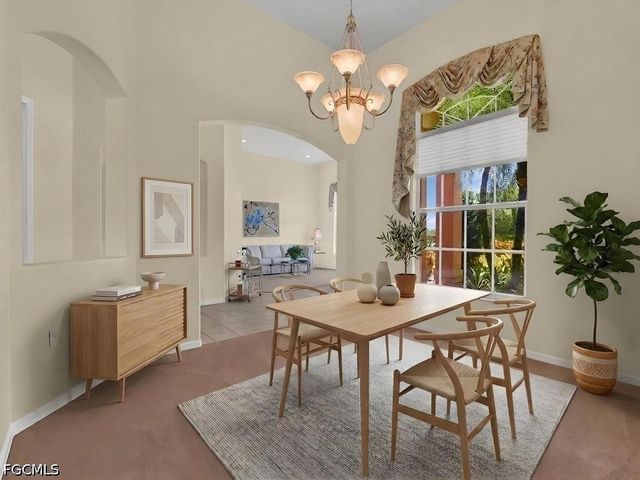15420 Greenock LN, Fort Myers, FL 33912