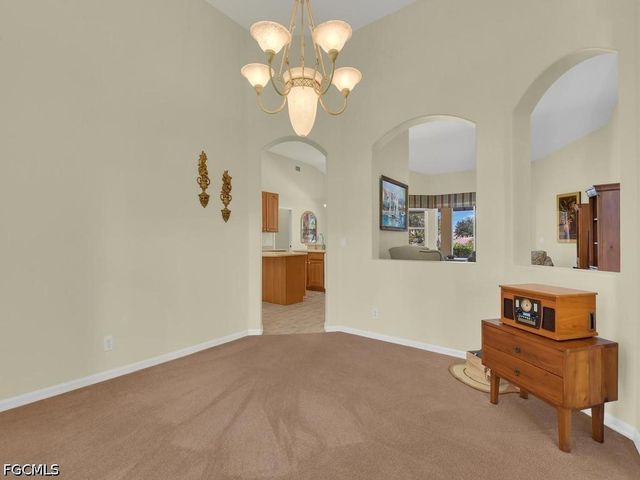 15420 Greenock LN, Fort Myers, FL 33912