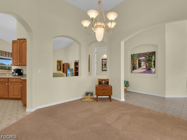 15420 Greenock LN, Fort Myers, FL 33912