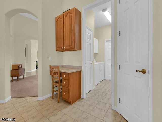 15420 Greenock LN, Fort Myers, FL 33912