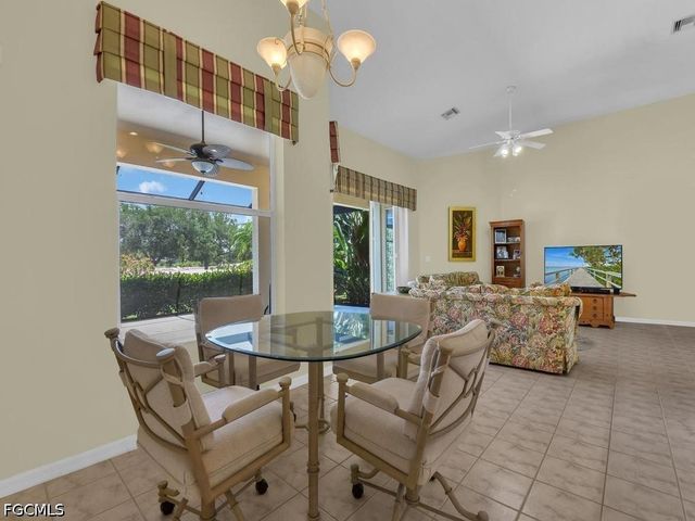 15420 Greenock LN, Fort Myers, FL 33912