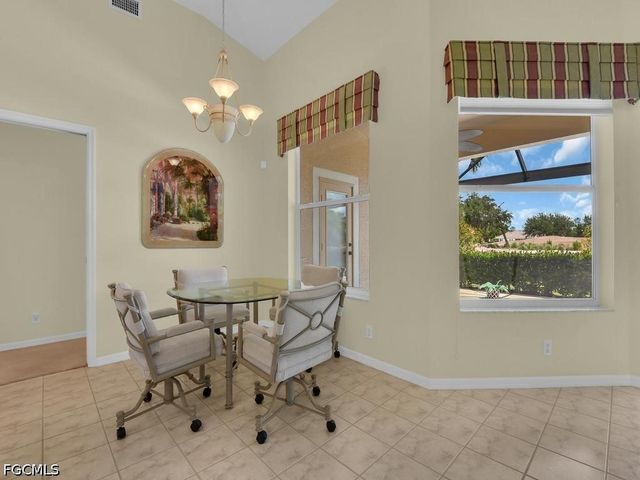 15420 Greenock LN, Fort Myers, FL 33912