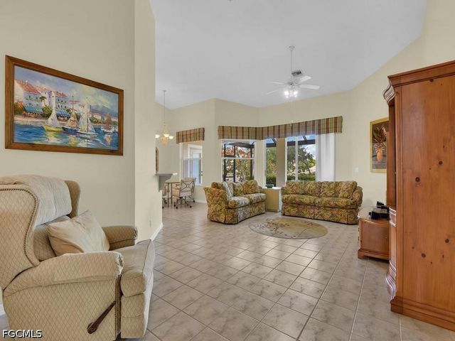 15420 Greenock LN, Fort Myers, FL 33912