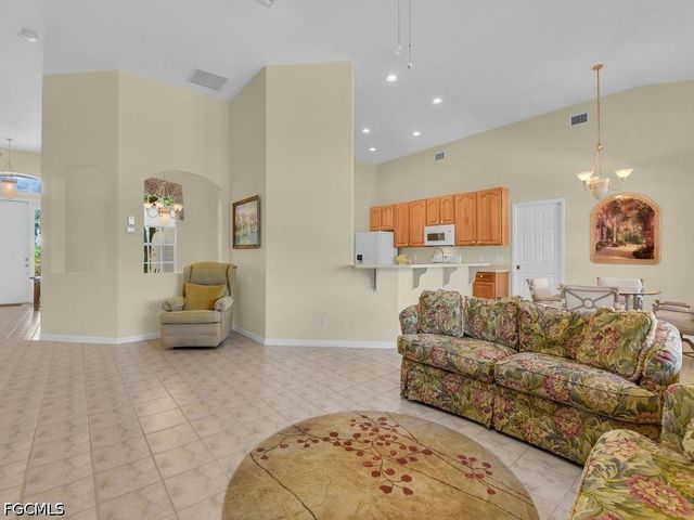 15420 Greenock LN, Fort Myers, FL 33912