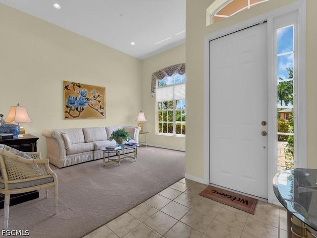 15420 Greenock LN, Fort Myers, FL 33912