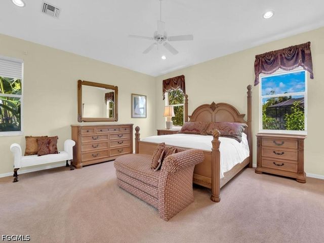 15420 Greenock LN, Fort Myers, FL 33912