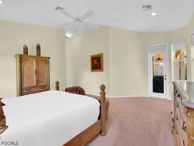 15420 Greenock LN, Fort Myers, FL 33912