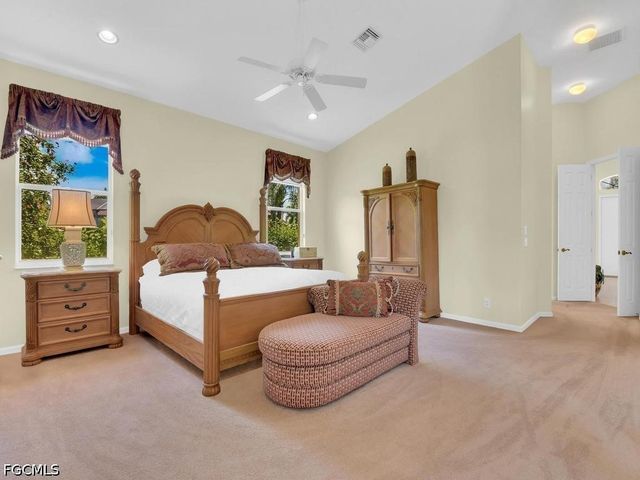 15420 Greenock LN, Fort Myers, FL 33912