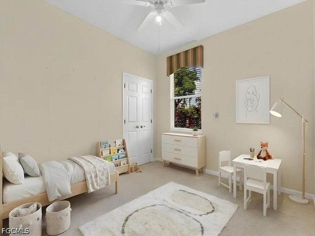 15420 Greenock LN, Fort Myers, FL 33912