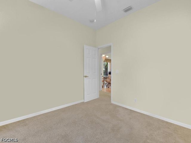 15420 Greenock LN, Fort Myers, FL 33912