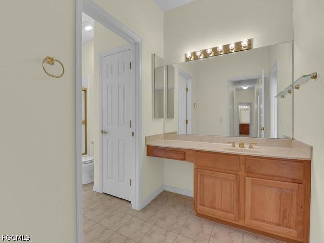 15420 Greenock LN, Fort Myers, FL 33912