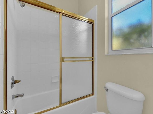 15420 Greenock LN, Fort Myers, FL 33912
