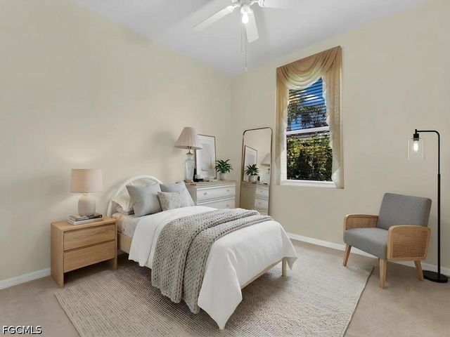 15420 Greenock LN, Fort Myers, FL 33912