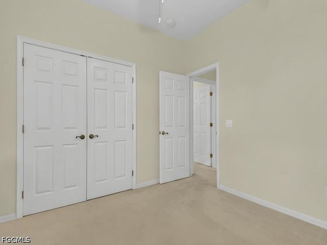 15420 Greenock LN, Fort Myers, FL 33912