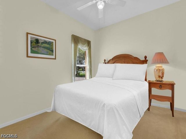15420 Greenock LN, Fort Myers, FL 33912