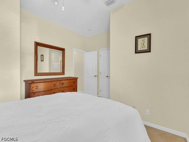 15420 Greenock LN, Fort Myers, FL 33912