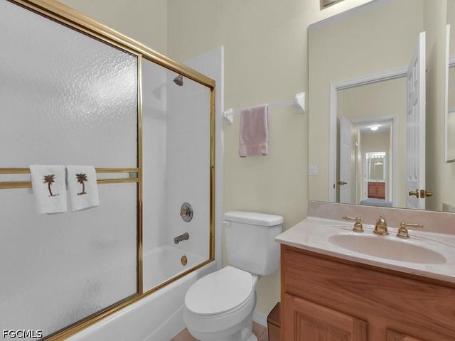 15420 Greenock LN, Fort Myers, FL 33912