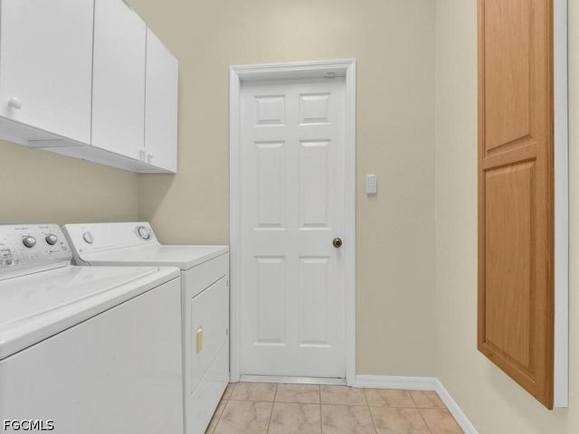 15420 Greenock LN, Fort Myers, FL 33912