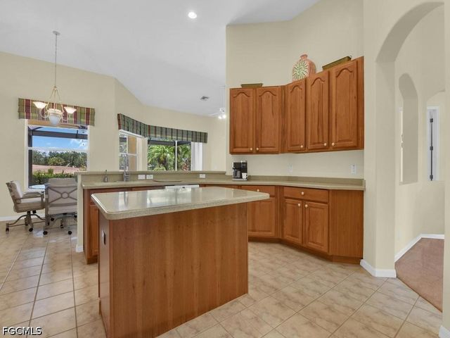 15420 Greenock LN, Fort Myers, FL 33912