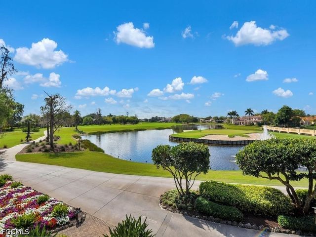 15420 Greenock LN, Fort Myers, FL 33912
