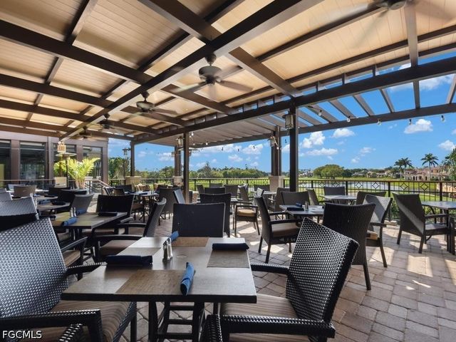 15420 Greenock LN, Fort Myers, FL 33912