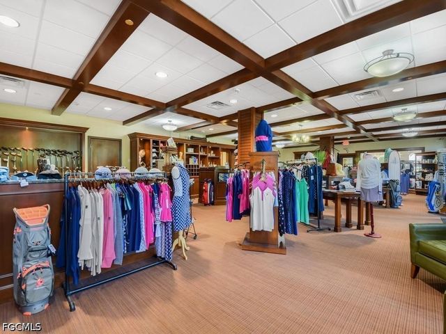 15420 Greenock LN, Fort Myers, FL 33912