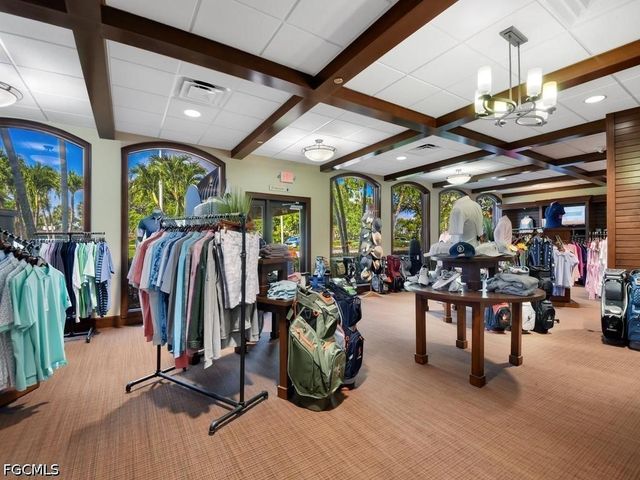 15420 Greenock LN, Fort Myers, FL 33912