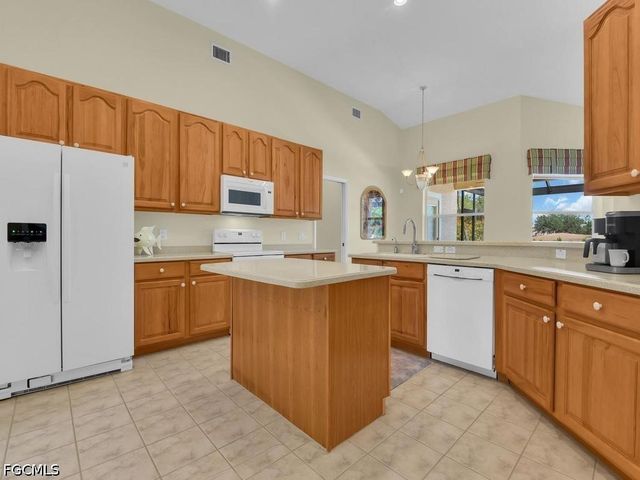 15420 Greenock LN, Fort Myers, FL 33912