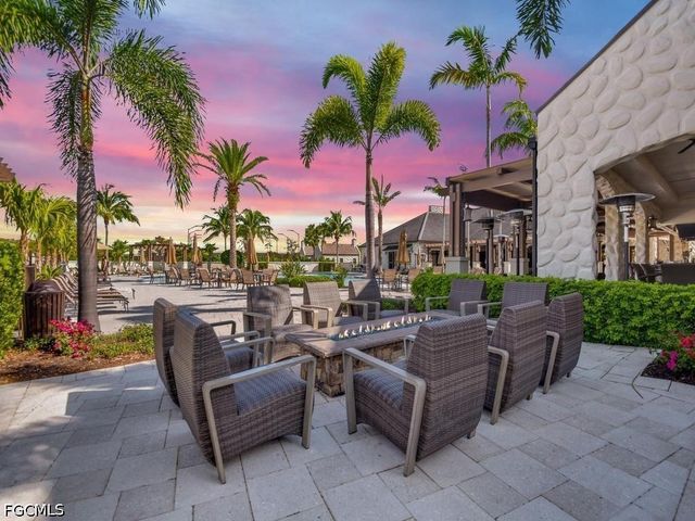 15420 Greenock LN, Fort Myers, FL 33912