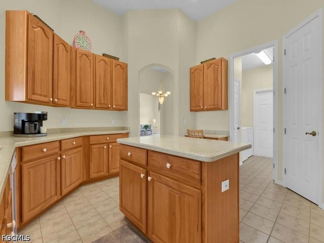 15420 Greenock LN, Fort Myers, FL 33912