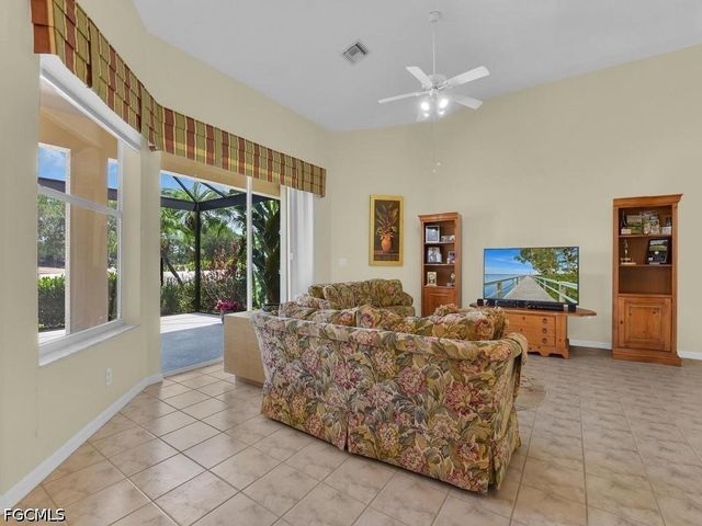 15420 Greenock LN, Fort Myers, FL 33912