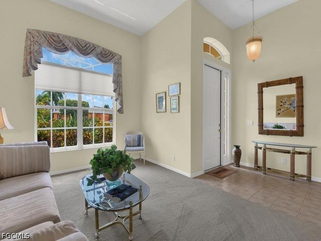 15420 Greenock LN, Fort Myers, FL 33912